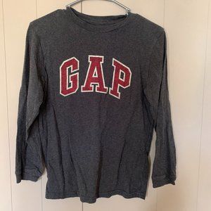 GAP T-shirt